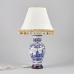 1102 9092 TABLE LAMP